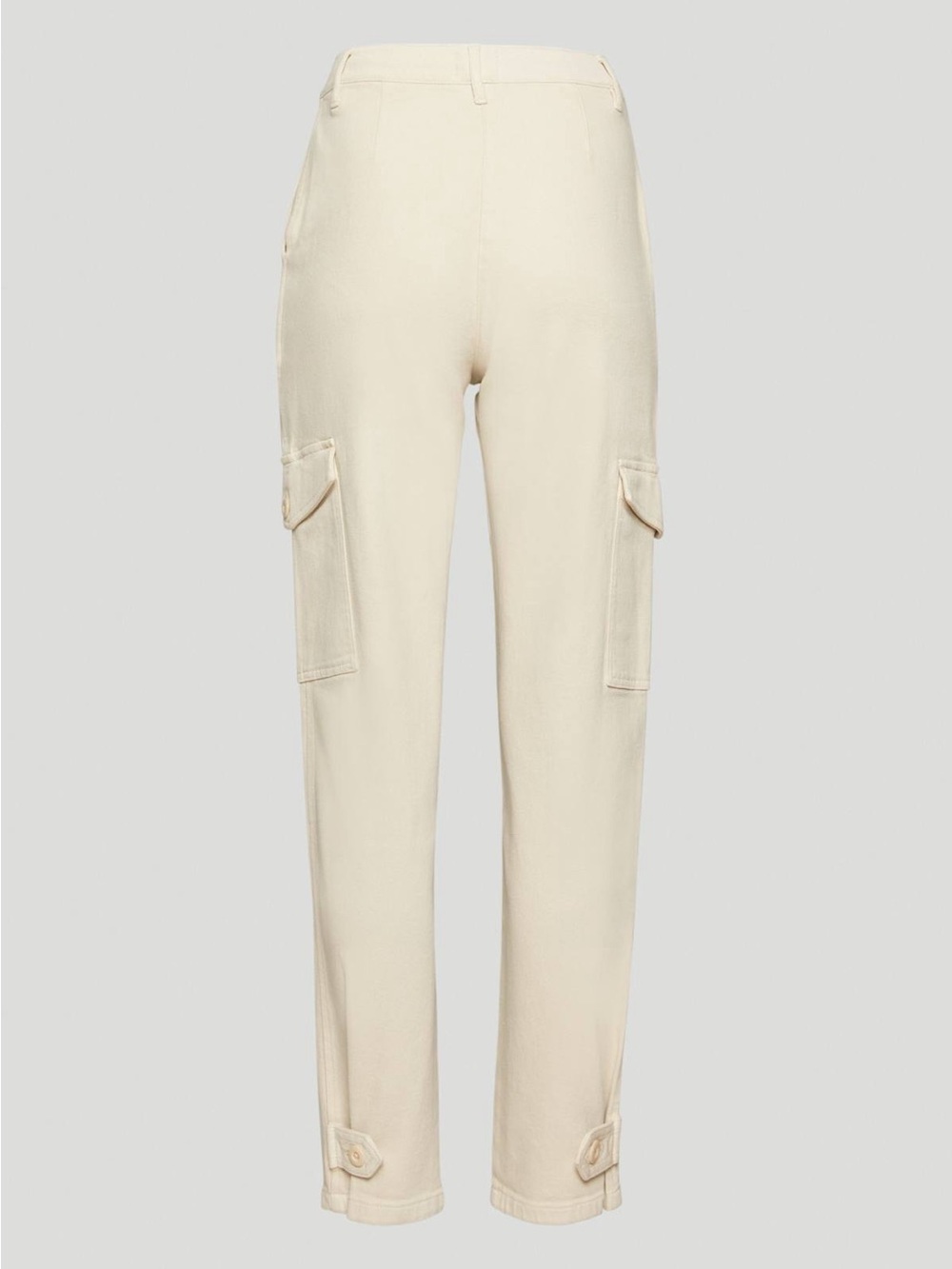 Wilfred Free Modern Cargo Pant Size 4 - Picture 3 of 7